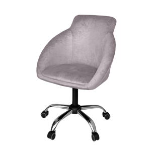 Стул КР 79 ПХ