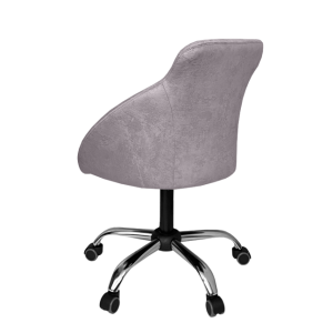 Стул КР 79 ПХ