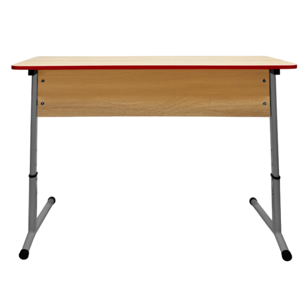 Стол ученический регулируемый СУ-5Р