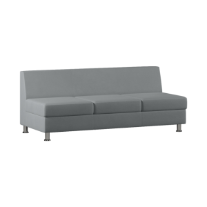 CASTRO 3-х местный