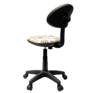 Детское кресло КР 09Л