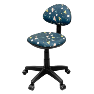 Детское кресло КР 09Л