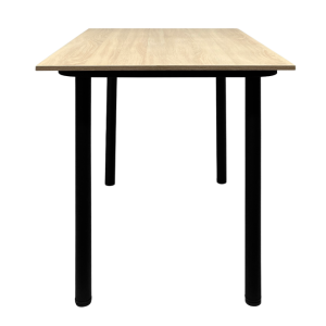 Стол СКБ 01 шестиместный