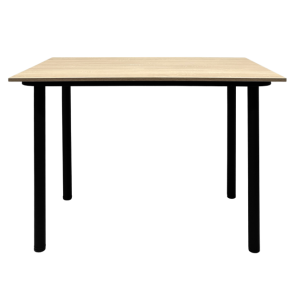 Стол СКБ 01 шестиместный