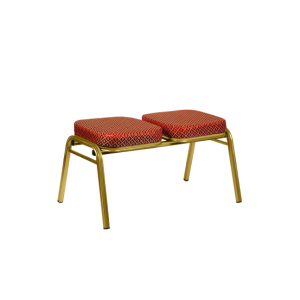 Банкетка РС29*2 б/п