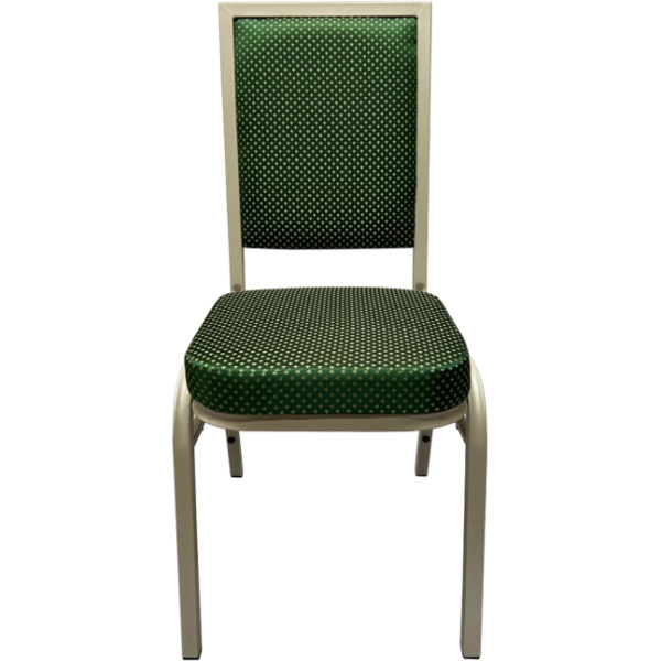 Стул банкетный РС 31