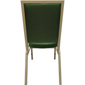 Стул банкетный РС 31