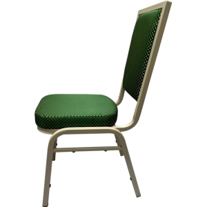 Стул банкетный РС 31