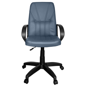 Кресло руководителя КР 06 ЛР