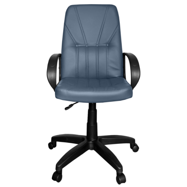 Кресло руководителя КР 06 ЛР