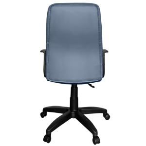 Кресло руководителя КР 06 ЛР