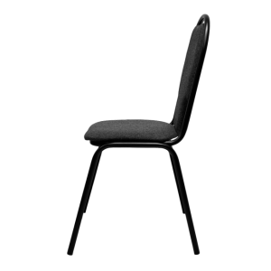 Офисный стул РС 02М