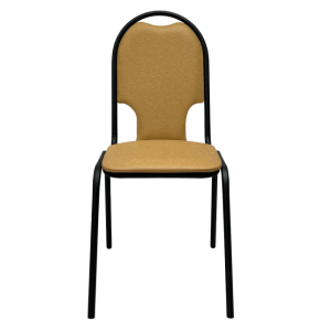 Офисный стул РС 02М