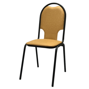 Офисный стул РС 02М