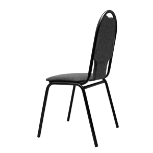 Офисный стул РС 02М