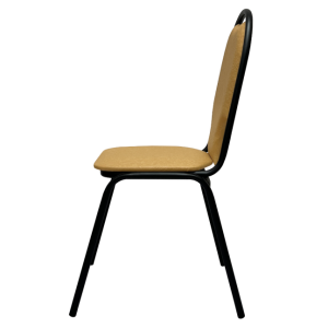 Офисный стул РС 02М