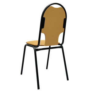 Офисный стул РС 02М