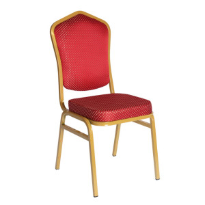 Стул банкетный РС 28С