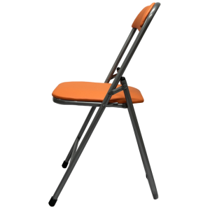 Складной стул РС 04