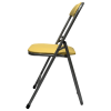 Складной стул РС 04