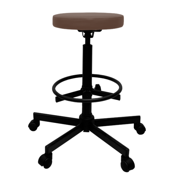 Стул РС 37 РС 12