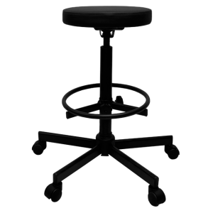 Стул РС 37 РС 12