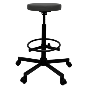 Стул РС 37 РС 12