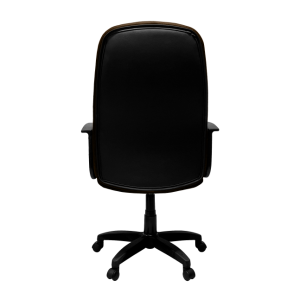 Кресло руководителя КР 28ЛР Люкс