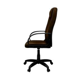 Кресло руководителя КР 28ЛР Люкс