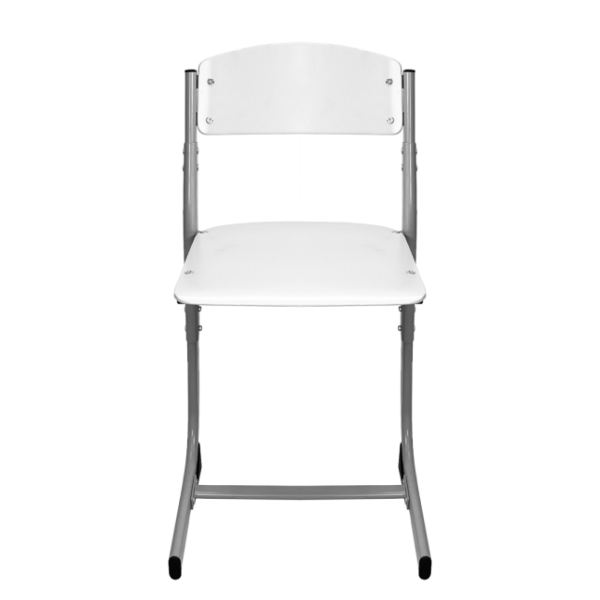 Стул регулируемый РС 09-6Р