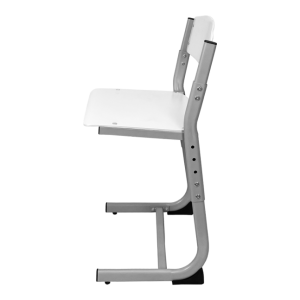 Стул регулируемый РС 09-6Р