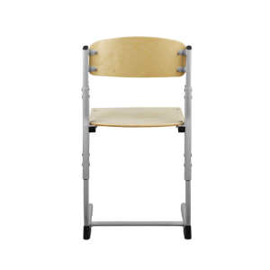 Стул регулируемый РС 09-6Р