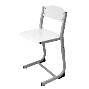 Стул регулируемый РС 09-6Р