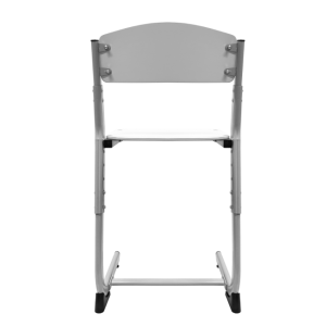 Стул регулируемый РС 09-6Р