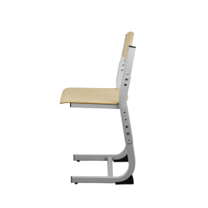 Стул регулируемый РС 09-6Р