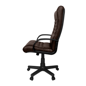 Кресло руководителя КР 11ЛРШ