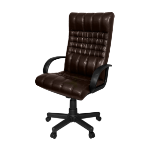 Кресло руководителя КР 11ЛРШ