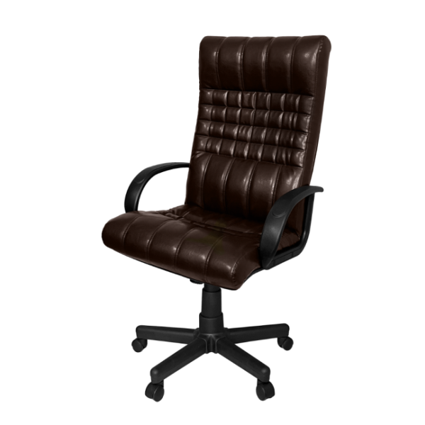 Кресло руководителя КР 11ЛРШ