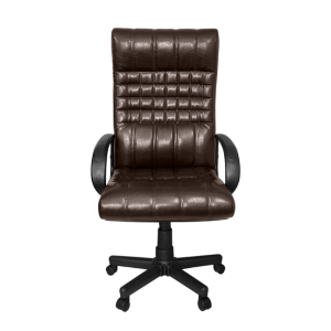 Кресло руководителя КР 11ЛРШ