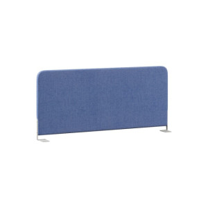 Экран тканевый фронтальный Comfur WALL CW.B-90/39