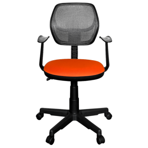 Детское кресло КР 64