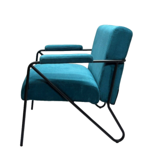 Кресло Катания