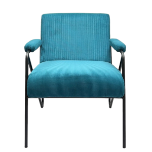 Кресло Катания