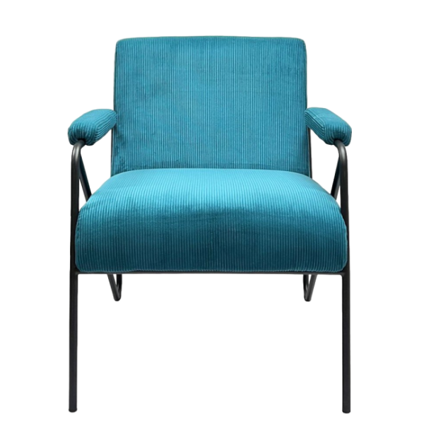 Кресло Катания