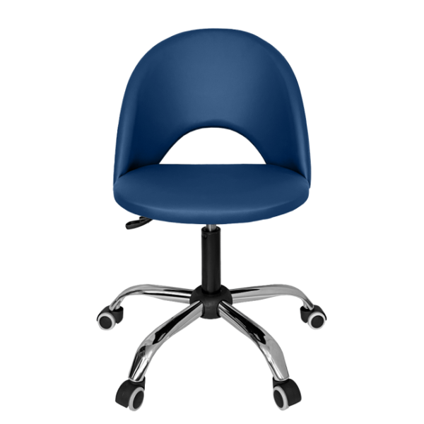 Стул КР 70 ПХ