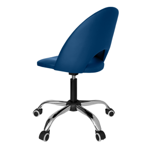 Стул КР 70 ПХ