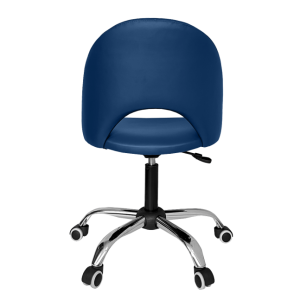 Стул КР 70 ПХ