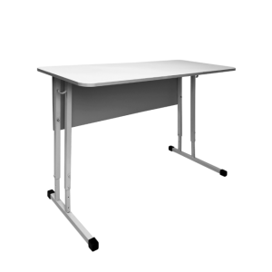 Стол ученический регулируемый СУ-Р