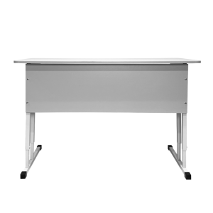 Стол ученический регулируемый СУ-Р