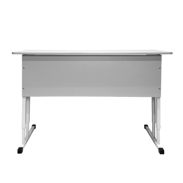 Стол ученический регулируемый СУ-Р